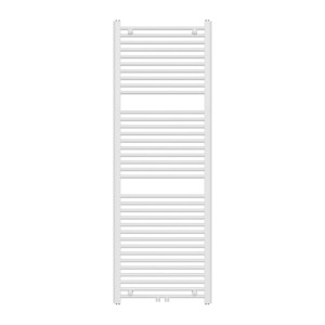 Giovanni Grzejnik łazienkowy CARAT biały mat 158 x 55 cm