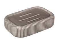 Splendid Mydelniczka Ascot szara