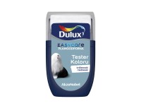 Tester farby Dulux Easy Care królewski niebieski 30 ml