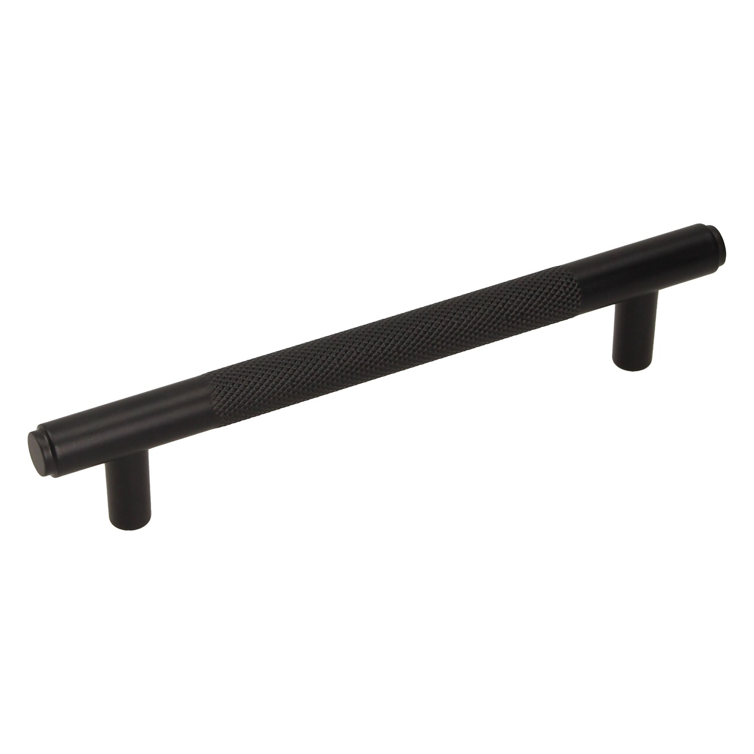 Gamet Uchwyt meblowy RE32 169x12x32 mm