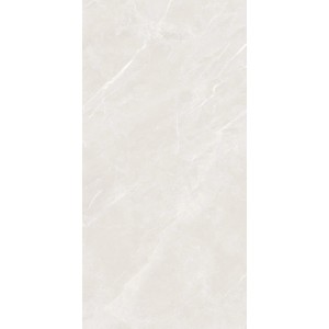 Gres szkliwiony polerowany Neve Diamante 60 x 120 cm