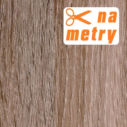 D-c-fix Okleina samoprzylepna dąb sonoma jasny 45 cm