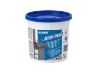 Mapei Grunt Eco Prim Grip Plus 1 kg Mapei Grunt Eco Prim Grip Plus 1 kg