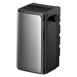 EcoFlow Magazyn energii STREAM AC Pro 1920Wh