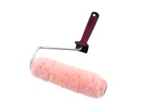 Anza Wałek malarski Rilon 25 cm