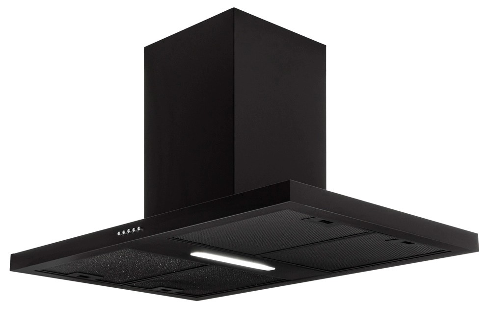 YA−MAN EPN-10B BLACK YA−MAN EPN-10B BLACK メディリフトネック