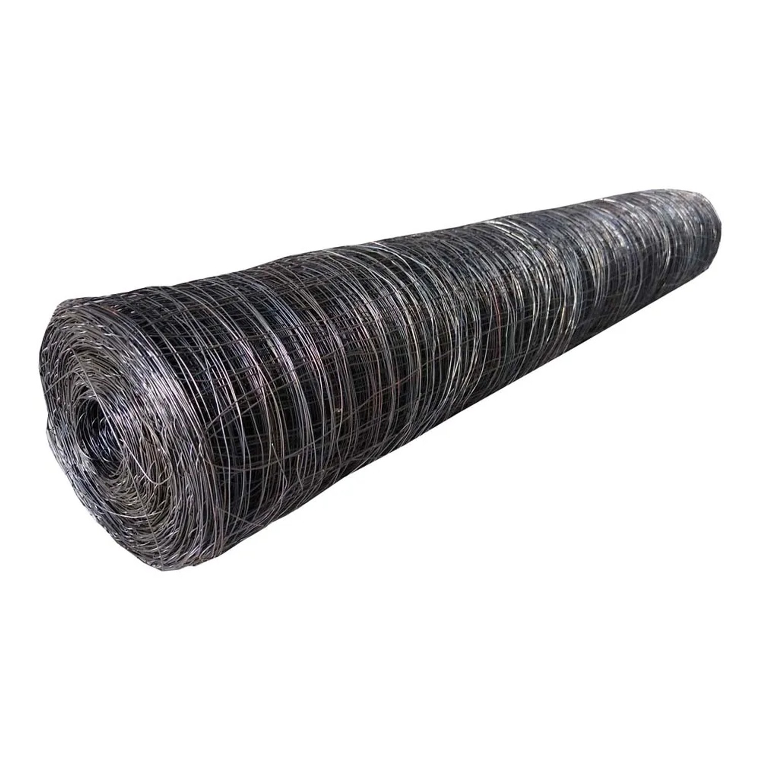 Siatka Rabitza rolka 0,8 mm