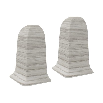 Vilo Narożnik zewnętrzny SMARTFLEX