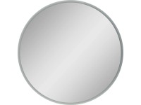 Dubiel Vitrum Lustro Senso 60