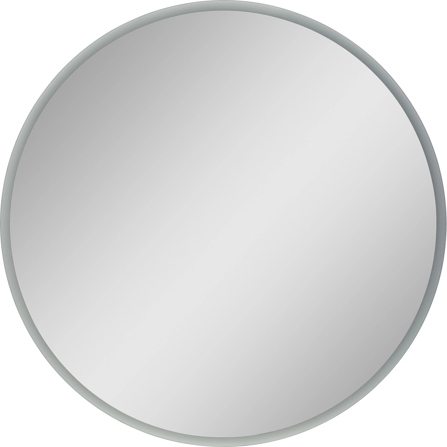 Dubiel Vitrum Lustro Senso 60