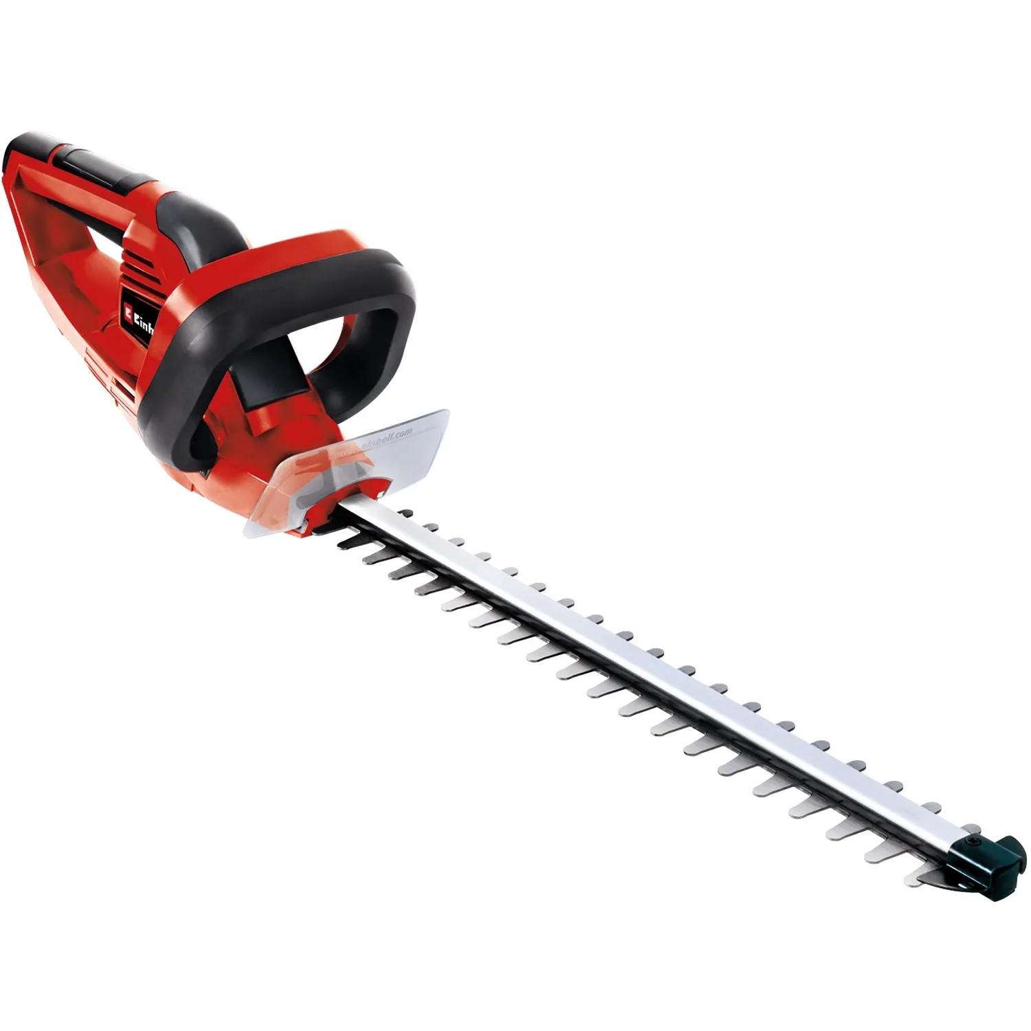 Einhell Nożyce elektryczne do żywopłotu 420W GH-EH 4245
