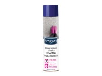 Starwax Spray czyszczący Dywany&Wykładziny 600 ml