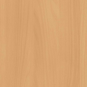 Folia samoprzylepna d-c-fix Tirolbuche, 45x200cm, do mebli i dekoracji.