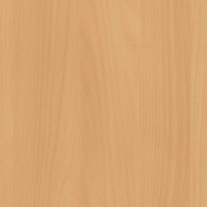 Okleina BUK TYROLSKI 45 cm x 200 cm