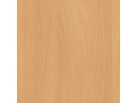 Okleina BUK TYROLSKI 45 cm x 200 cm Okleina BUK TYROLSKI 45 cm x 200 cm