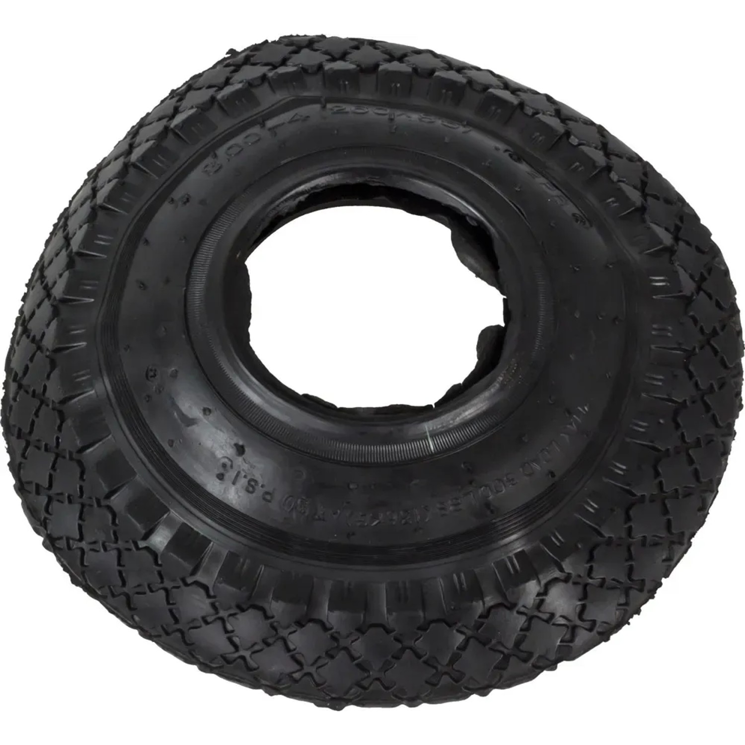 Domino Opona  260mm