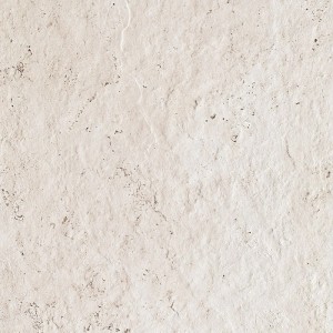 Gres szkliwiony Trocadero ivory 59,8 x 59,8 cm