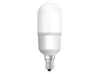 Osram Żarówka LED ST E14 8,5W 2700K 806lm Osram Żarówka LED ST E14 8,5W 2700K 806lm