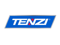 Tenzi