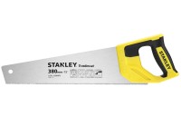 Stanley Piła płatnica Tradecut 380 mm