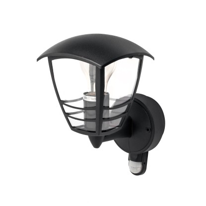 Philips Kinkiet ogrodowy Creek 1x60 W E27