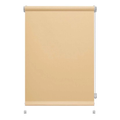 Gardinia Roleta Mini ROLLO SONATA 501 87 x 150 cm beż pustynny