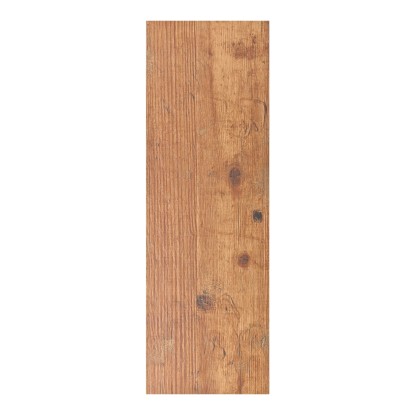 Płytka podłogowa Timber roble 20,5 cm x 61,5 cm