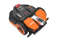 WORX Robot koszący Landroid V1300 VISION, WR213E