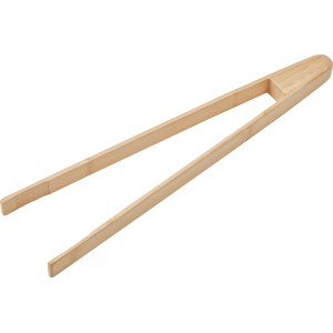 Szczypce bambusowe - dł. 32 cm