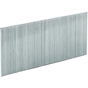 Gwoździe Einhell, 3000 sztuk, 50 mm, do gwoździarek pneumatycznych. Akcesoria do kompresorów w OBI.