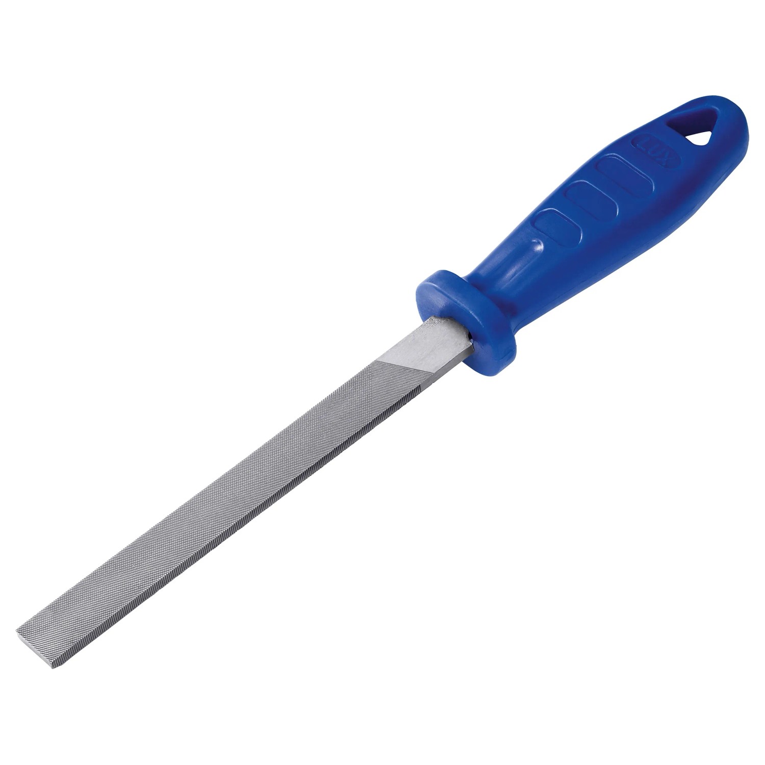 LUX-TOOLS Pilnik płaski 150 mm