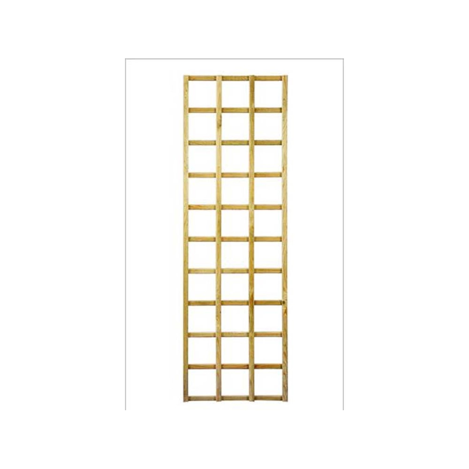 Kratka Kinga prosta - 55 x 180 cm