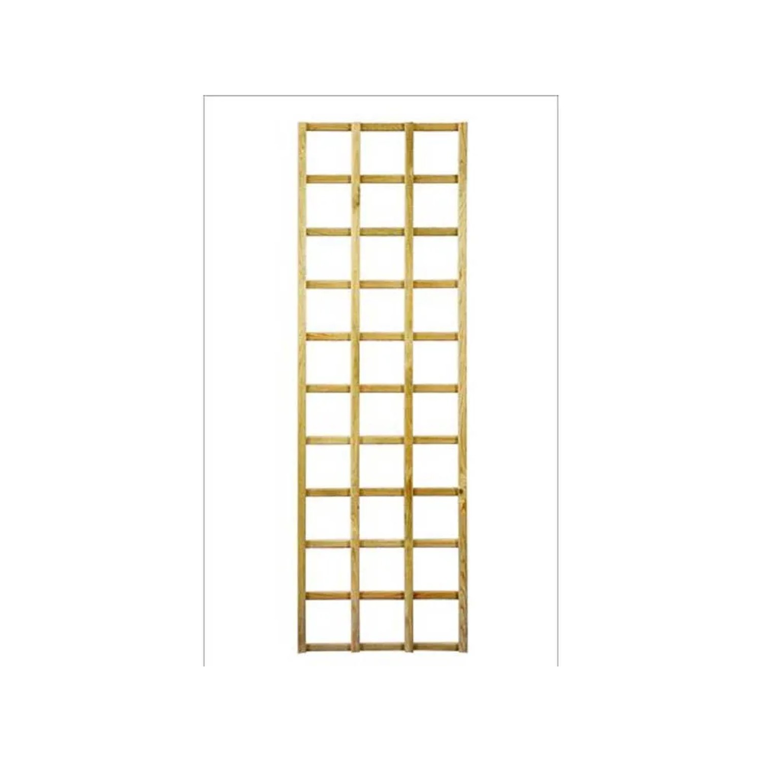 Kratka Kinga prosta - 55 x 180 cm