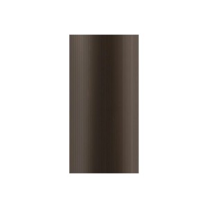 Onduline Płyta PC Dym Multitwall 10mm 105x200 cm