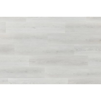 Floornity Panel winylowy Dąb Ligurio ze zintegrowanym podkładem 4+1,3 mm podkład