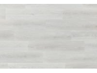 Floornity Panel winylowy Dąb Ligurio ze zintegrowanym podkładem 4+1,3 mm podkład