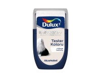 Tester farby Dulux EasyCare+ vintage beżowy 30 ml