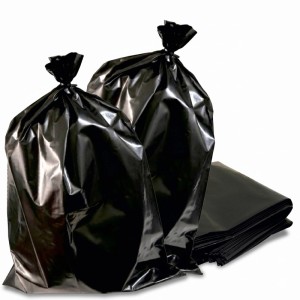 Ackerman Worek na gruz mocny 160 L - 10 szt.