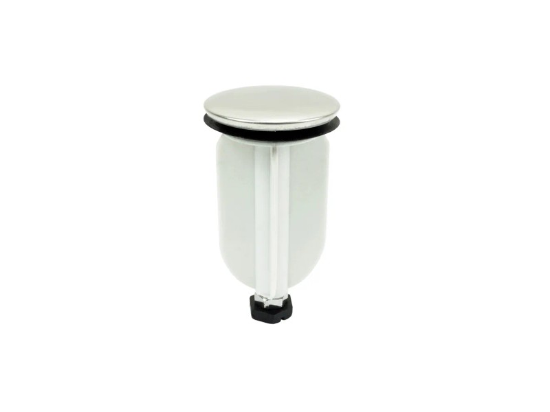 Tycner Korek spustu umywalki fi 40 mm