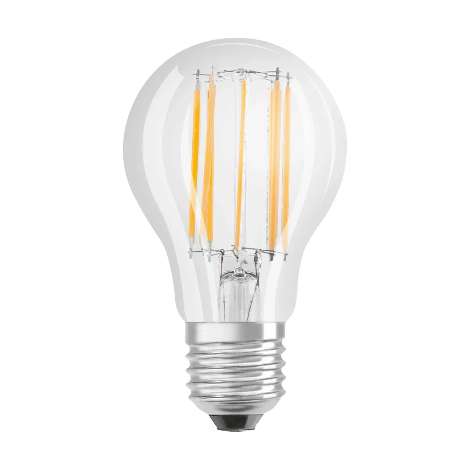 Osram Żarówka LED LSPCLA100D 11W 1521lm 4000K/E27
