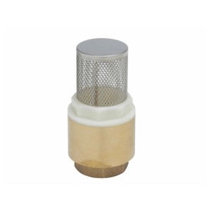 t.b.t. do pomp i instalacji wodnych.