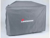 Landmann Pokrowiec na grill