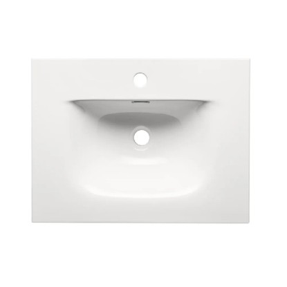 Umywalka Sky 60 biała