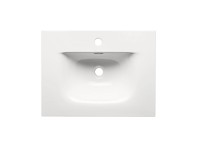 Umywalka Sky 60 biała