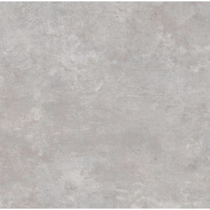 Gres szkliwiony półpolerowany Iron grey 60 x 60 cm