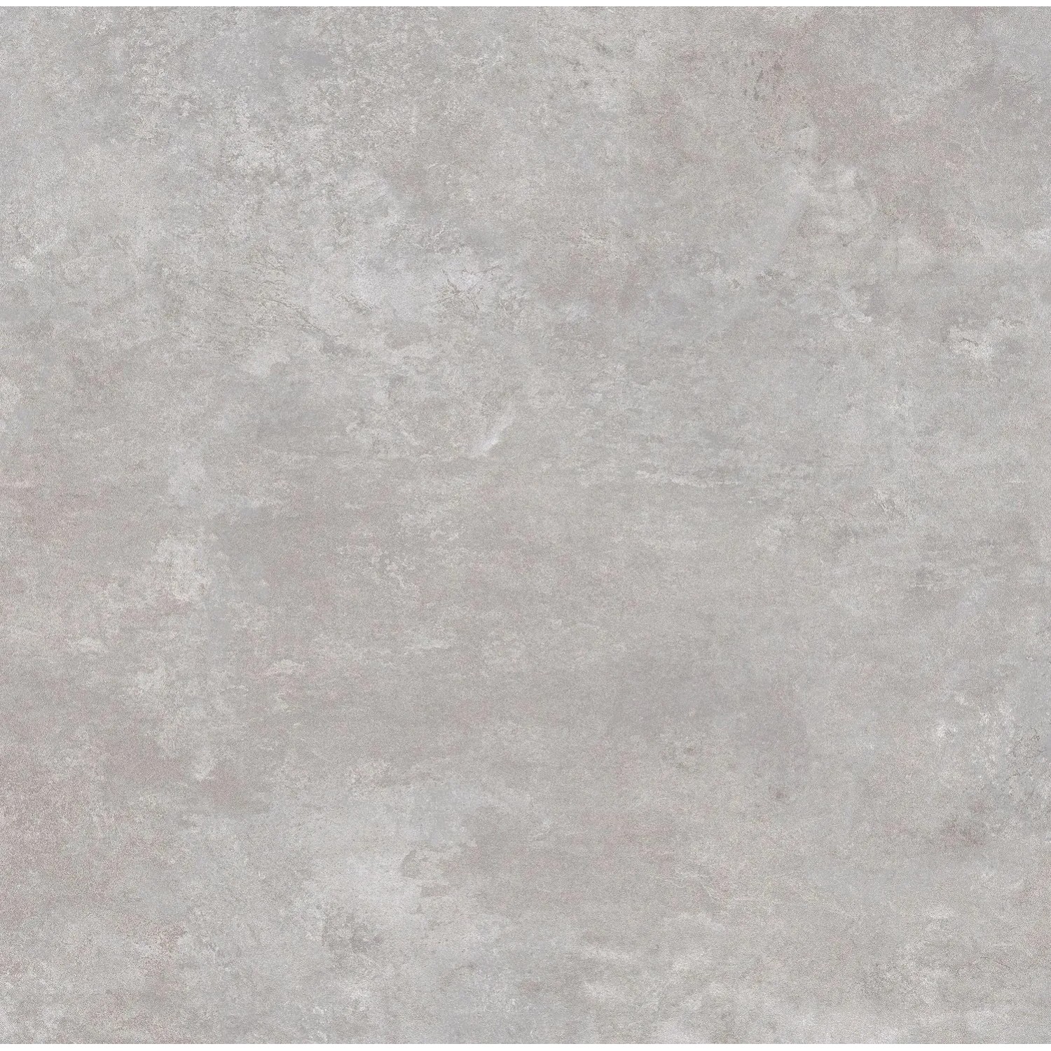 Gres szkliwiony półpolerowany Iron grey 60 x 60 cm