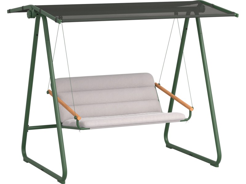 bauhutte bhc-1200 ② Zestaw Podtynkowy Northern Bauhaus Edition Copper od Mobi