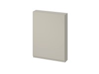 Cersanit Szafka Moduo wisząca 60 kaszmir