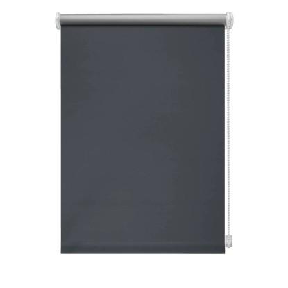 Gardinia Roleta LIGHT 906 THERMO 240 x 210 cm szara