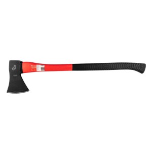 Top Tools Siekiera z trzonkiem z włókna szklanego - 1250 g